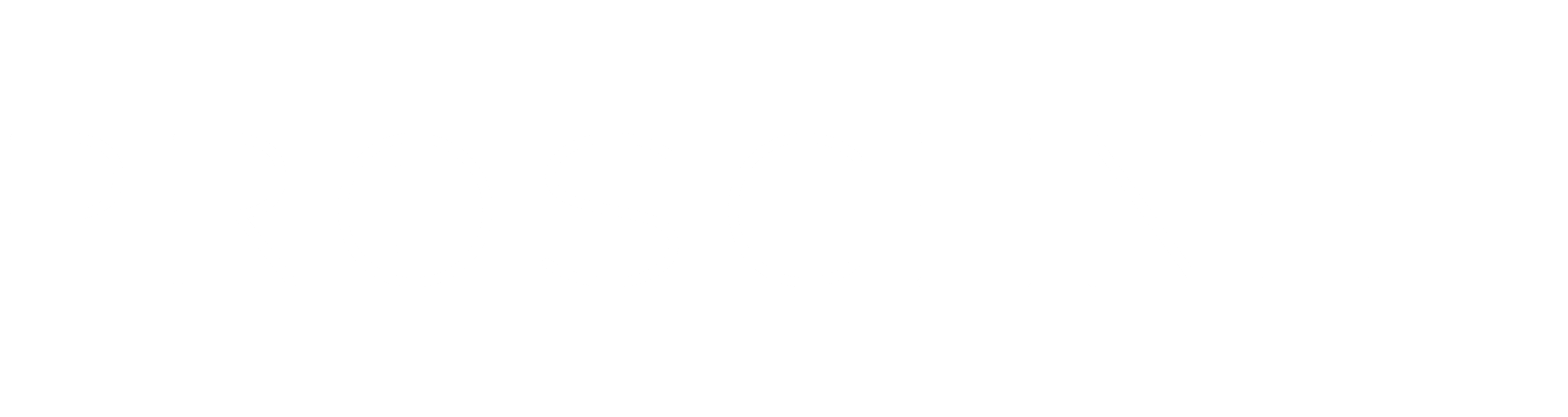 ProScene Solutions