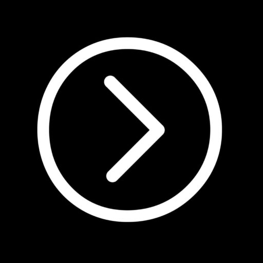 PRoScene Solutions LLC